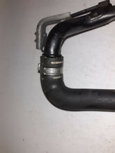 Load image into Gallery viewer, Audi A5 8T3 3.0 TDi Quattro Coolant Hose 059 121 070 B
