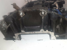 Load image into Gallery viewer, Ford Transit MK7 2006 - 2013 Euro 4 FWD Upper Oil Pan Oil Sump Pan
