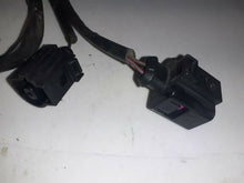 Load image into Gallery viewer, Audi S5 FSI 4.2 V8 Quattro 2007 - 2012 Fuel Injector Wiring Loom
