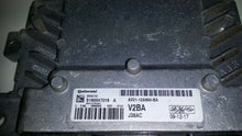 Load image into Gallery viewer, FORD FIESTA 1.25 MK7 DURATEC 2008-2012 ECU Kit
