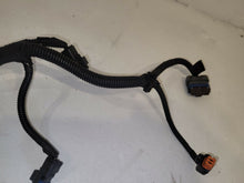 Load image into Gallery viewer, Volvo V50 Sport 2.0 D 2004 - 2010 Engine Wiring Harness Loom
