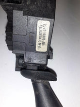 Load image into Gallery viewer, Ford Transit Connect 1.8 TDCi Euro 4 2007 Indicator Stalk
