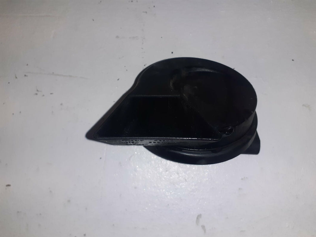 Audi A5 B8 Sport 2.0 TFSI Horn 8T0 951 223 A