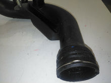 Load image into Gallery viewer, Audi A4 B6 Saloon 1.9TDi 2004 Turbocharger Pressure Pipe Intake Hose And Sensor

