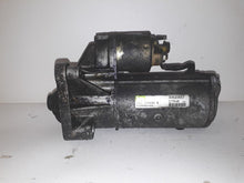 Load image into Gallery viewer, VOLVO S40 1.9 D SPORT 2002 Starter Motor
