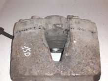 Load image into Gallery viewer, Audi A5 8T3 3.0 TDi Quattro Drivers Right Side Front Brake Caliper
