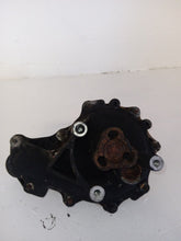 Load image into Gallery viewer, Ford Transit MK7 Euro 4 2.2 FWD 2006 - 2013 Water Pump
