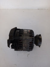 Load image into Gallery viewer, Ford Transit Connect 1.8 TDDI 2003 Alternator
