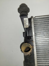 Load image into Gallery viewer, Ford Transit MK7 Euro 4 2.4 RWD 2007 - 2011 Coolant Radiator Air Con Model
