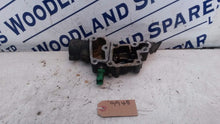 Load image into Gallery viewer, PEUGEOT 106 INDEPENDENCE 2003 THERMOSTAT HOUSING
