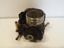 Load image into Gallery viewer, VW GOLF THROTTLE BODY PETROL 2000
