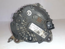 Load image into Gallery viewer, Audi A3 8P 2005 - 2008 S Line 2.0 Tdi Alternator
