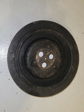 Load image into Gallery viewer, Ford Transit MK7 Euro 4 2.4 RWD 2007 - 2011 Crankshaft Pulley
