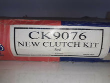 Load image into Gallery viewer, National CK9076 Clutch Kit
