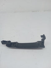 Load image into Gallery viewer, Nissan Juke 1.6 Petrol Dig-t MK1 2010-2014 Drivers Right Side Front Handle
