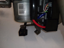 Load image into Gallery viewer, Nissan Juke 1.6 Petrol Dig-t MK1 2010-2014 Electric Steering Column
