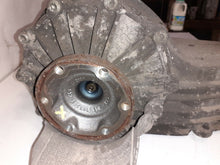 Load image into Gallery viewer, Audi A8 4.0 TDi D3 2002 - 2009 Rear Differential
