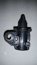 Load image into Gallery viewer, FORD FIESTA ST 150 2006 Electrical Solenoid
