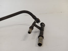 Load image into Gallery viewer, Ford Transit 2.4 RWD MK6 2000 - 2006 Fuel Pump Feed Pipes
