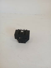 Load image into Gallery viewer, Ford Transit MK7 2006 - 2013 Euro 4 FWD Ignition Switch
