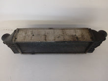 Load image into Gallery viewer, Ford Transit 2.0 TDDI FWD MK6 2000 - 2006 Intercooler
