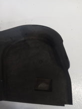 Load image into Gallery viewer, Ford Transit Connect 1.8 TDDI 2006 Belt Cover
