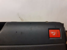Load image into Gallery viewer, Audi A8 4.0 TDi D3 2002 -2009 Passenger Left Side Front Door Panel Map Holder
