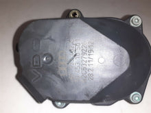 Load image into Gallery viewer, Audi A4 2.0 S-Line T FSI 2005 Variable Intake Actuator
