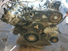 Load image into Gallery viewer, Audi A5 8T3 3.0 TDi Quattro Engine CAPA
