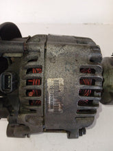 Load image into Gallery viewer, Ford Transit Connect 1.8 TDDI 2003 Alternator
