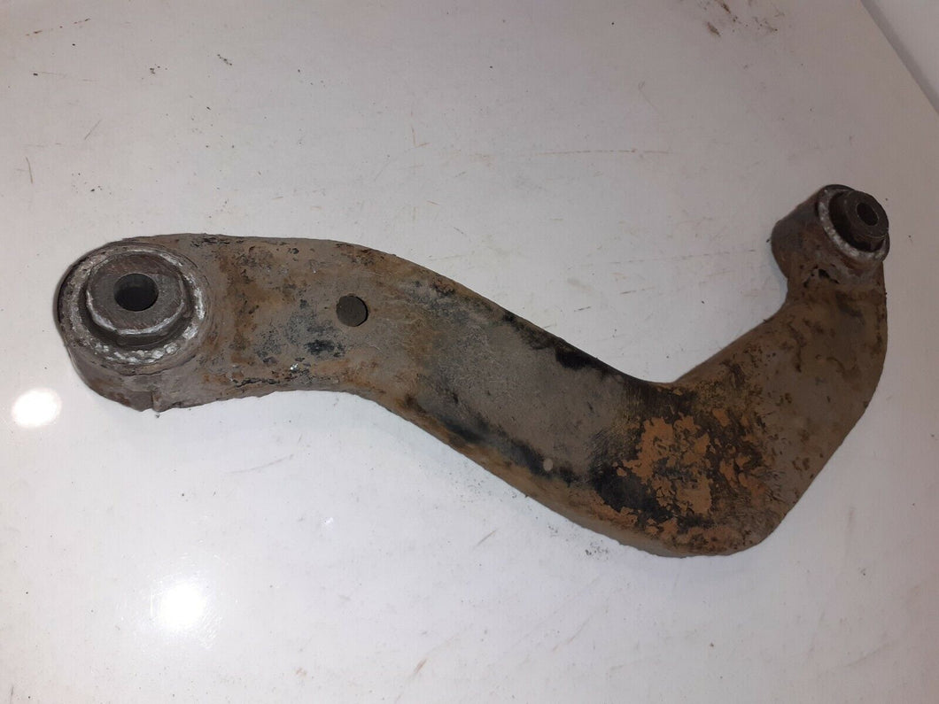 Audi A4 2.4 V6 Sport B6 Cabriolet Rear Track Control Arm