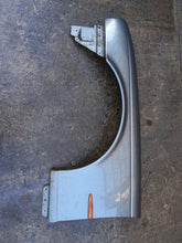 Load image into Gallery viewer, Jaguar XJ8 MK7 X350 2003 - 2006 Passenger Left Side Wing
