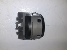 Load image into Gallery viewer, Ford Mondeo MK4 1.8 TDCi 2007 - 2010 Ignition Switch
