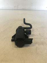 Load image into Gallery viewer, FORD TRANSIT CONNECT 1.8 TDC FGT Euro 4 2010 Boost Pressure Sensor
