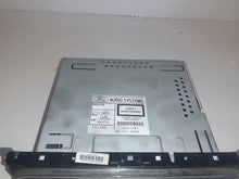 Load image into Gallery viewer, Ford Mondeo MK4 1.8 TDCi 2007 - 2010 CD Player Head Unit
