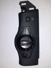 Load image into Gallery viewer, Audi A5 B8 Sport 2.0 TFSI Headlight Switch
