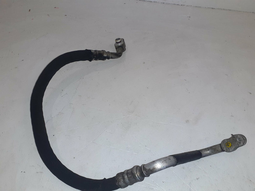 Audi A5 B8 Sport 2.0 TFSI Air Conditioning Pipe