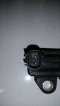 Load image into Gallery viewer, FORD FIESTA ST 150 2006 Electrical Solenoid
