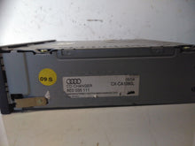 Load image into Gallery viewer, Audi S4 4.2 V8 B6 Cabriolet 6 Disk CD Changer
