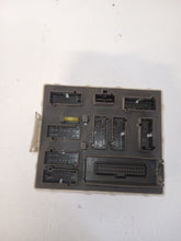 Load image into Gallery viewer, Ford Transit Connect 1.8 TDDI 2003 Body Control Module
