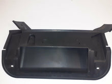 Load image into Gallery viewer, Ford Transit Connect 1.8 TDCi 2004 Intercooler Cover
