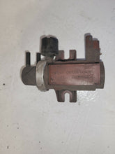 Load image into Gallery viewer, Volvo V50 S D 2.0 (E4) 2004 - 2010 Turbo Pressure Boost Solenoid
