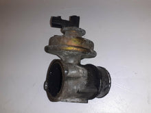 Load image into Gallery viewer, Ford Transit MK6 2003 - 2006 FWD EGR Valve
