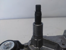 Load image into Gallery viewer, Ford Mondeo Zetec 1.8 TDCi MK4 Rear Wiper Motor
