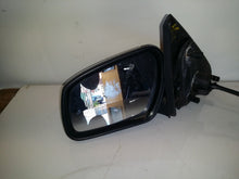 Load image into Gallery viewer, FORD MONDEO ST 2005 DSL 2.2 Passenger Side Wing Mirror Powerfold
