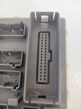 Load image into Gallery viewer, Ford Transit Connect 1.8 TDDI 2006 Body Control Module
