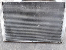 Load image into Gallery viewer, Audi A8 4.0 TDi D3 2002 -2009 Coolant Radiator
