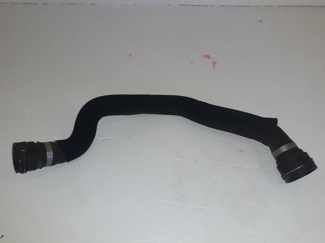 Audi A5 B8 Sport 2.0 TFSI Top Radiator Hose