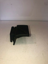 Load image into Gallery viewer, Ford Focus ST170 1998 - 2005 Throttle Body Cover
