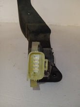 Load image into Gallery viewer, Ford Transit 2.4 TDDi RWD 2003 - 2006 Accelerator Pedal
